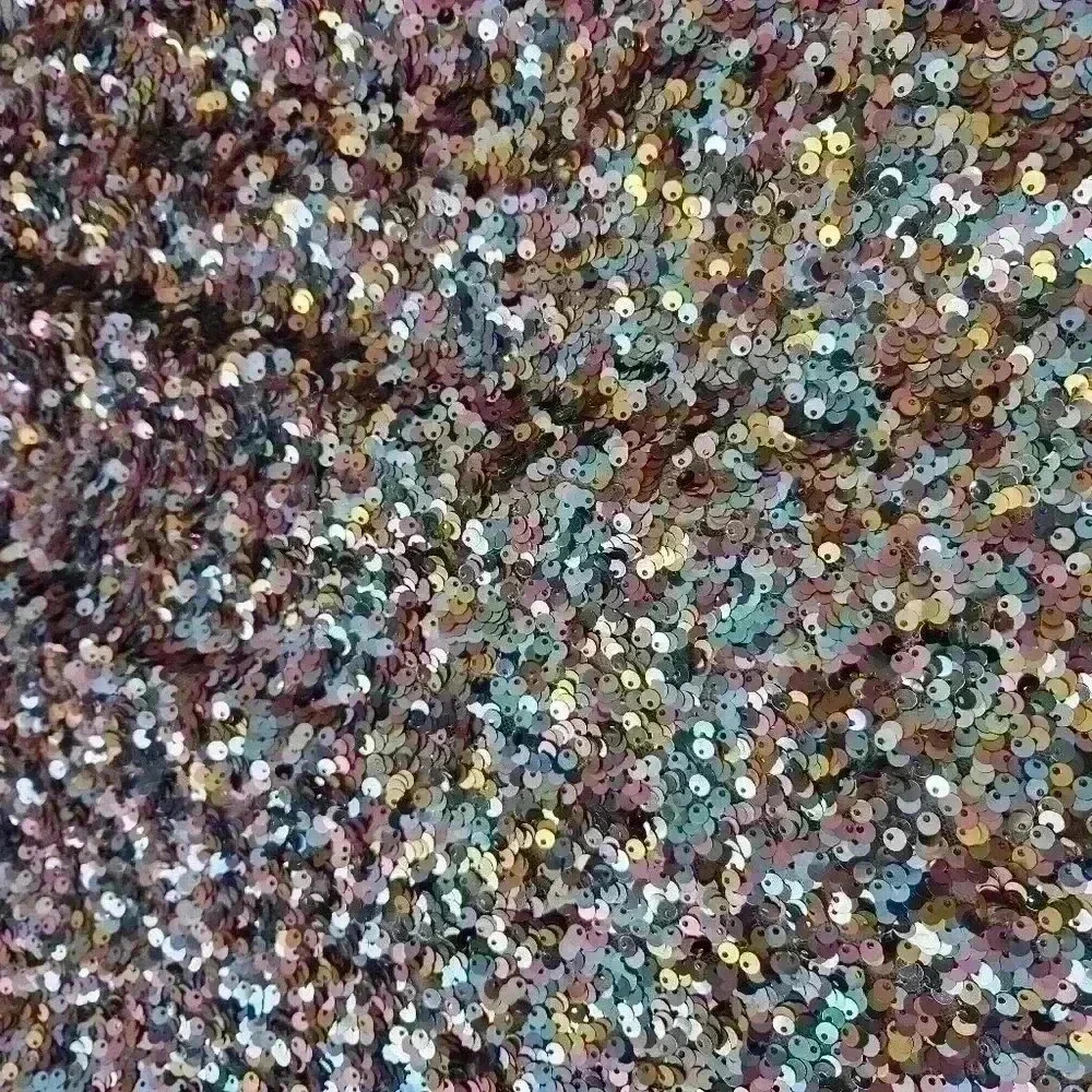 ASTR The Label Dance With MeSequin Mini Dress - Picture 6 of 11